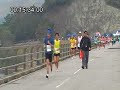 ??????????/Mizuno HK Half Marathon Championships 2008(6) ??????????/Mizuno HK Half Marathon Championships 2008(6)