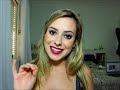 Click here to watch this video SORTEIO (ABERTO)- Amanda Domenico
