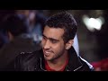 Kam Wahed Radio