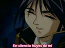 Silently- vampi (fandub español)