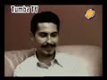 BBG 1 -- Tar?k Eleniyor B�l�m 1