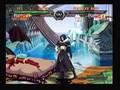 Guilty Gear X2: Instant Kills