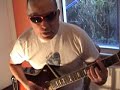 breakdown(reposted) breakdown(reposted)