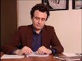 albin-kurti-arrest-and-trial.html