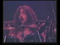 Dream Theater - Erotomania (Awake In Japan) Dream Theater - Erotomania (Awake In Japan)
