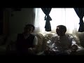 Dance Substance - MGMT kids