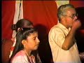 Kalpana weds Lokesh Kalpana weds Lokesh