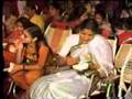 Kalpana weds Lokesh