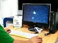 XCM XFPS PRO