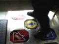 videos de [ICE]Kebradera  Wi-Ex-Doc-Va CZ