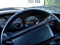 videos de Porsche 911 Carrera 3.2 start
