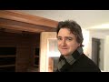 VIATHERMA Herentals infraroodsauna\ VIATHERMA Herentals infraroodsauna\