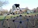 nesquick-spie.html