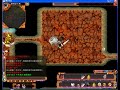 mystina-2 mystina-2
