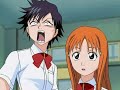 Bleach 6 2/3 HD English Sub