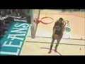 NBA Slam Dunk Contest Video Mix Kay L Go To Work