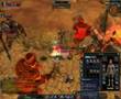 Silkroad: zheros vs Ureuchi