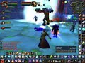 WoW PvP of Grigoore