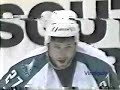 Marchment OT goal 00-01