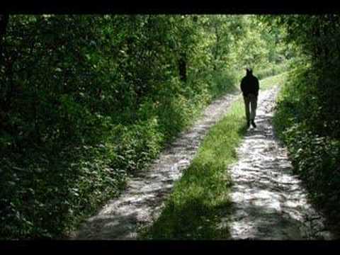 Majid Kharatha – Khoda Negahdar