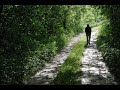 Majid Kharatha - Khoda Negahdar Majid Kharatha - Khoda Negahdar