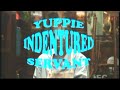 NEW The Whitest Kids U'Know - Sitcom Ideas Black Doctor