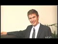 NEW The Whitest Kids U'Know - Sitcom Ideas Black Doctor