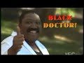 NEW The Whitest Kids U'Know - Sitcom Ideas Black Doctor