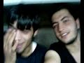 �ar?? gebze vapur g�kay ulan!!!