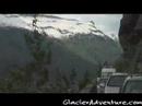 Going To The Sun Road Construction Delay