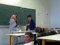 théatre a l'école lol théatre a l'école lol