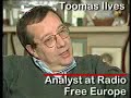 Liberation of Estonia 1987-1991 (part 1/4, english audio)