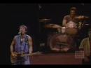 born to run  bruce springsteen