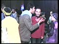 Click here to watch this video (27) ما بعد التحية (الإسكافي ملكا) كاست تجارة