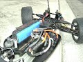 , tmaxx, t-maxx, e-maxx, emaxx, s-maxx, smaxx, rustler, 3.3r, savage, mt2, hpi, ofna, e-savage, stampede, dirt, revo, nitro sport, sportmaxx, team associated, pirate, duratraxx, team lost, lst, rc10,team associated, factory team, tc3, tc4, tamiya, hpi, ofna, losi, traxxas, rc car, nitro, lst,hpi,losi,traxxas,associated,psp,ds,nintendo,ipod,rc,trucks, xray, tamiya, bruiser, hilux, buggy, kyosho, lst, rc10, parkzone, hobbyzone, helicopter, remote control, duratrax, evader, e-maxx, t-maxx, ...