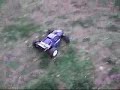 , tmaxx, t-maxx, e-maxx, emaxx, s-maxx, smaxx, rustler, 3.3r, savage, mt2, hpi, ofna, e-savage, stampede, dirt, revo, nitro sport, sportmaxx, team associated, pirate, duratraxx, team lost, lst, rc10,team associated, factory team, tc3, tc4, tamiya, hpi, ofna, losi, traxxas, rc car, nitro, lst,hpi,losi,traxxas,associated,psp,ds,nintendo,ipod,rc,trucks, xray, tamiya, bruiser, hilux, buggy, kyosho, lst, rc10, parkzone, hobbyzone, helicopter, remote control, duratrax, evader, e-maxx, t-maxx, ...