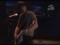 Nx Zero - Apenas Um Olhar (7o Festival Hardcore 20.05.07)