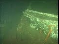 Schnellboot s-103- neues Loch? Schnellboot s-103- neues Loch?
