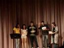 SLAC the musical SLAC the musical