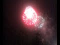 1812 short version ( the exciting bits)