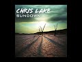 chris lake – Sundown (Cover Art)1