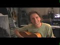 Jade Ewen learns Guitar: Lesson 1 Jade Ewen learns Guitar: Lesson 1