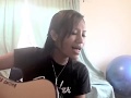 Passing the Time-Shirnel Enos