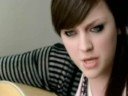 Amy Macdonald - Mr Rock & Roll (Xams Breakmix)