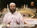 BRIEF REMINDER (40 HADEETH) ENGLISH