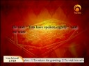 BRIEF REMINDER (40 HADEETH) ENGLISH