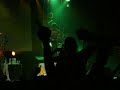 compilado temas viejos kapanga en el roxy 19/7