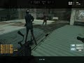 CSO啟示錄試玩02