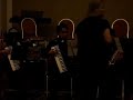 AFNA 2006 Performance