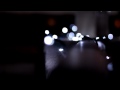 Canon T1i 500D HD test with 50mm F1.8 in 720p